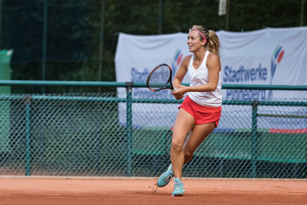 Bild 639 - Stadtwerke Pinneberg Cup